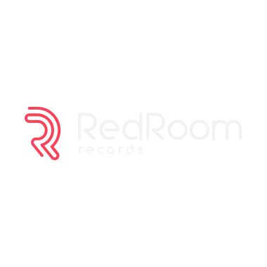 Логотип RedRoom